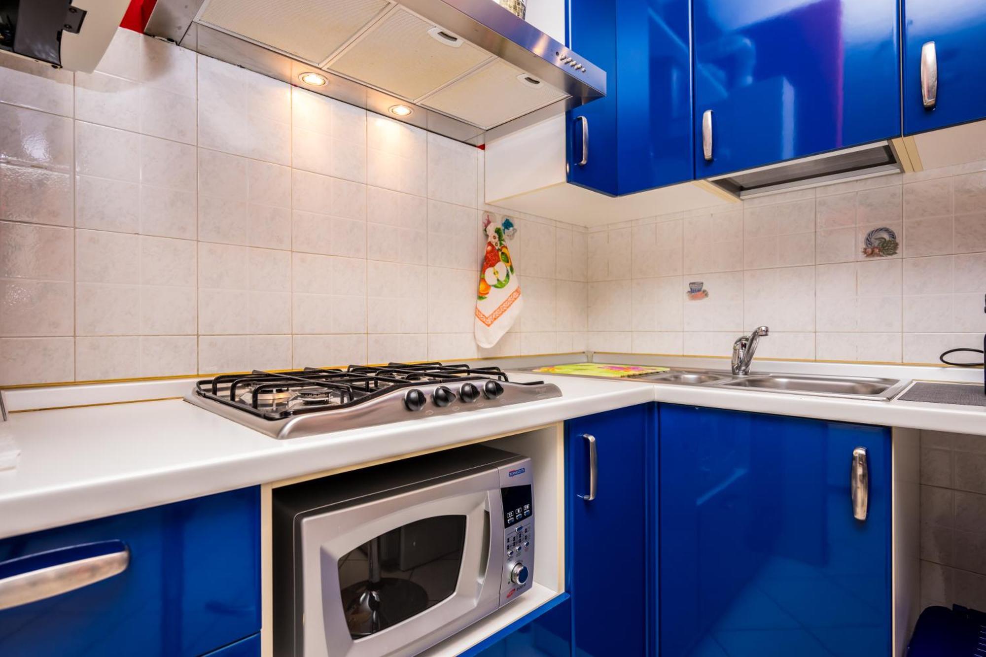 Studio Rogoredo Milano Esterno foto